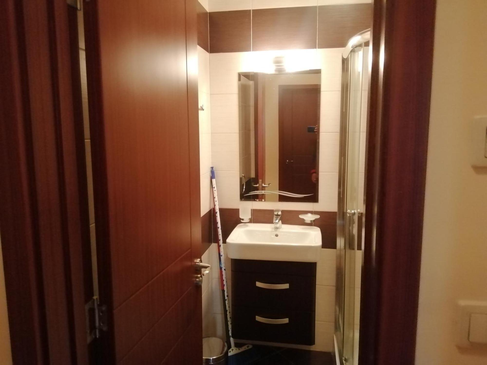 Golden Line Aparthotel Golden Sands Luaran gambar