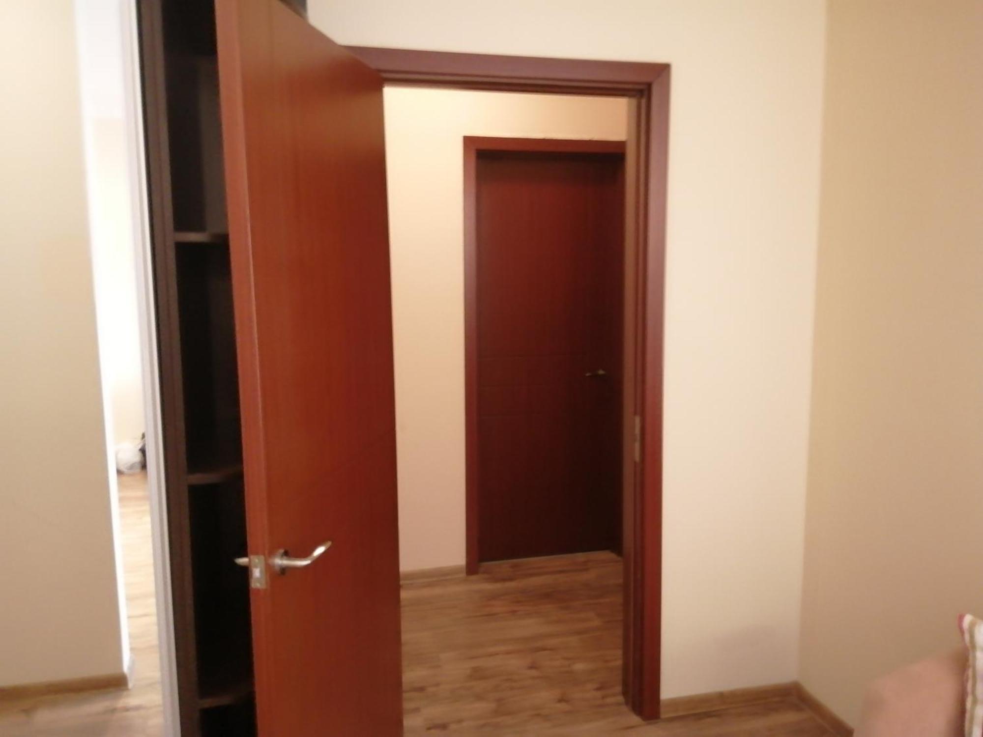 Golden Line Aparthotel Golden Sands Luaran gambar