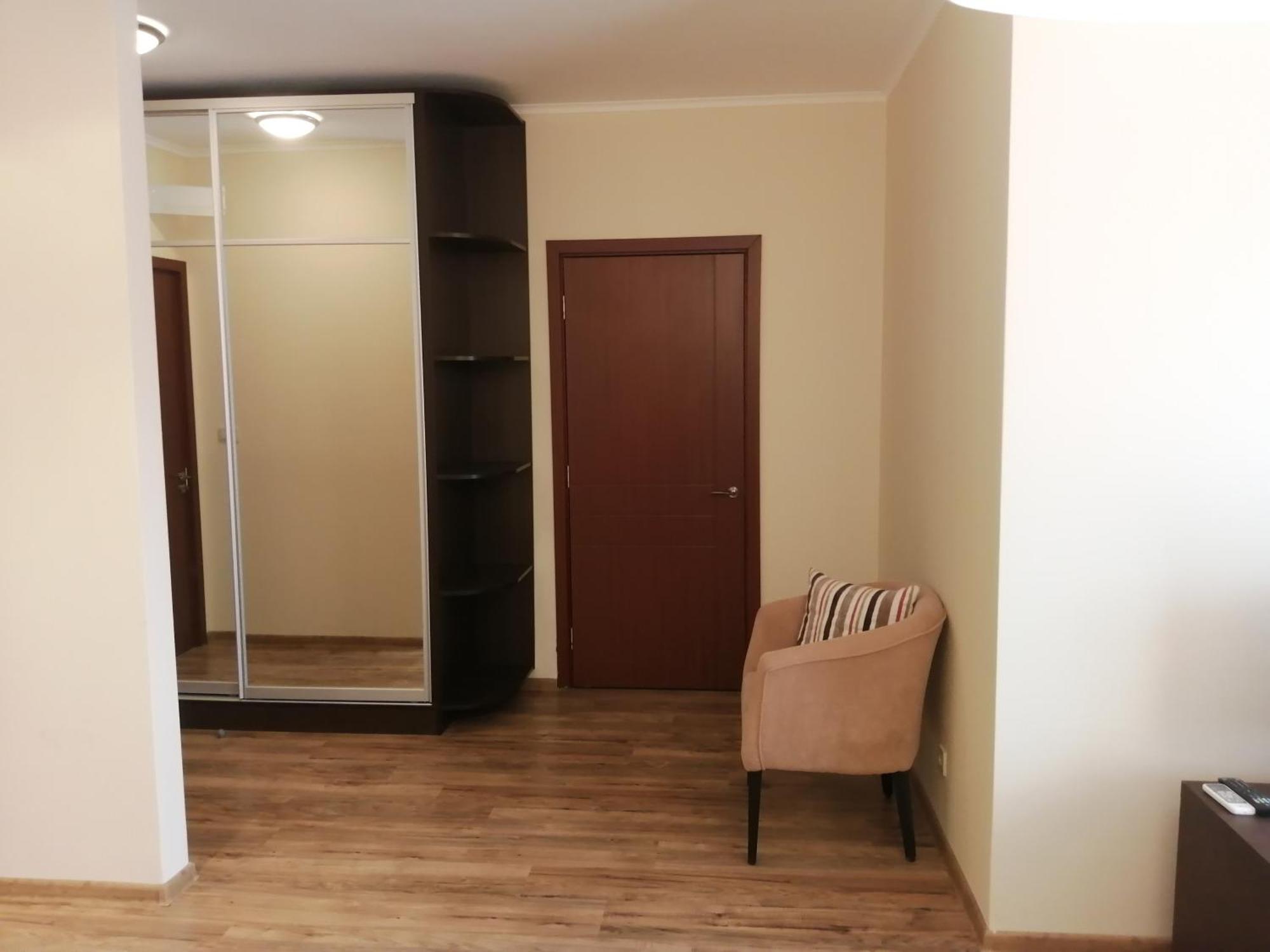 Golden Line Aparthotel Golden Sands Luaran gambar